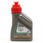 Castrol FORK Oil 15W Motorrad Gabelöl 500ml